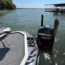 C kip sea ranger 39 flybridge ts cruiser