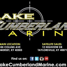 Malibu Wakesetter 25 LSV