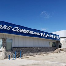 Malibu Wakesetter 25 LSV