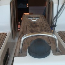 Bavaria 37 Cruiser