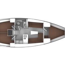 Bavaria 37 Cruiser