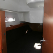 Bavaria 37 Cruiser