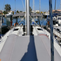 Bavaria 37 Cruiser