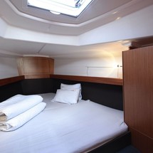 Bavaria 37 Cruiser