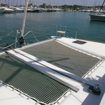 Lagoon 400 S2