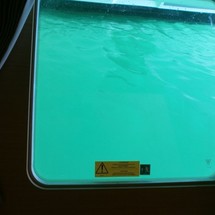 Lagoon 400 S2