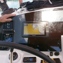 Lagoon 400 S2