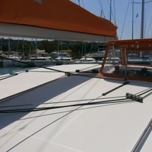 Lagoon 400 S2