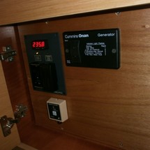Lagoon 400 S2