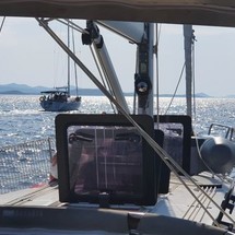 Bavaria 37 Cruiser
