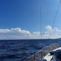 Bavaria 37 Cruiser