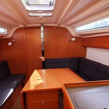 Bavaria 37 Cruiser