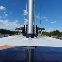 Bavaria 37 Cruiser