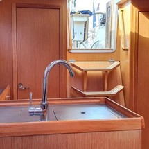 Bavaria 37 Cruiser