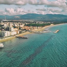 Jeanneau Sun Odyssey 410