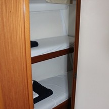 Beneteau Cyclades 43.4