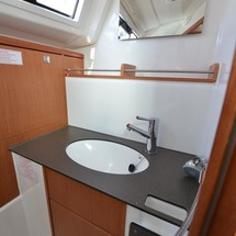 Bavaria 37 Cruiser