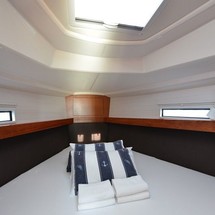 Bavaria 37 Cruiser
