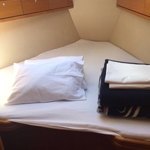 Bavaria 33 Cruiser