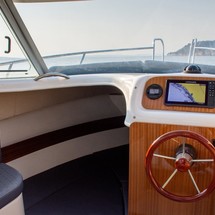 Sessa Dorado 22