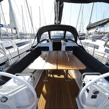 Elan Impression 45.1