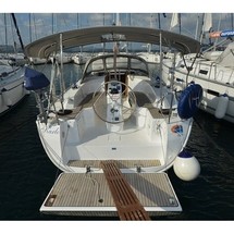 Bavaria 33 Cruiser
