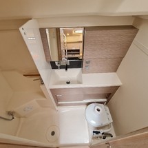 Hanse 458
