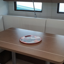 Beneteau Oceanis 46.1