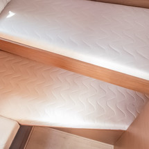 Beneteau Oceanis 46.1