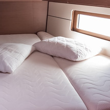 Beneteau Oceanis 46.1