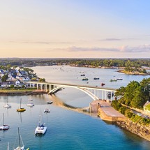 Jeanneau Sun Fast 3200