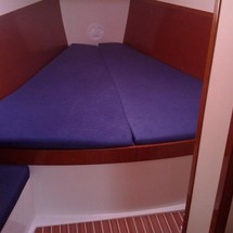 Hanse 400