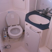 Bavaria 39 Cruiser