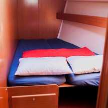 Beneteau Cyclades 50.5