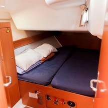 Beneteau Cyclades 50.5