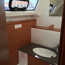 Bavaria 37 Cruiser