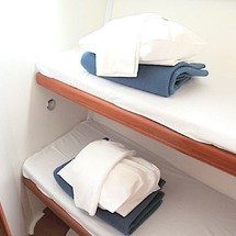 Beneteau Cyclades 43.4