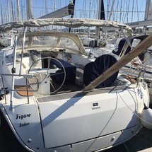 Bavaria 45 Cruiser