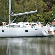 Elan Impression 45.1