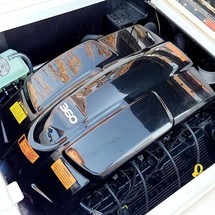 Tige R20