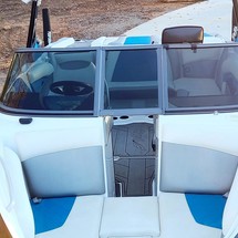 Tige R20