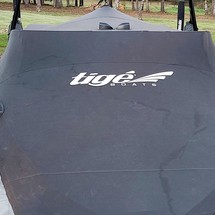 Tige R20