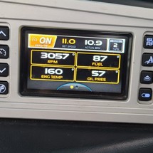 Tige R20