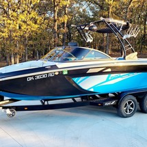Tige R20