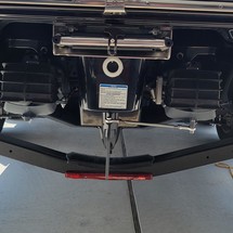 Yamaha AR240