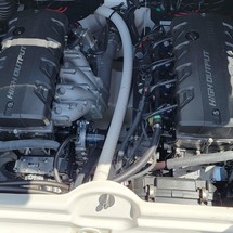Yamaha AR240