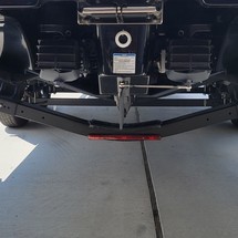 Yamaha AR240