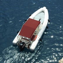 Clubman 24