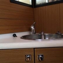 Jeanneau Sun Odyssey 44i
