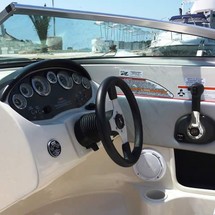 Sea ray 185